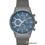 BP3002X.090 Erkek Kol Saati