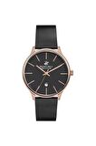 BEVERLY HILLS POLO BP3060X.450 ERKEK KOL SAATİ