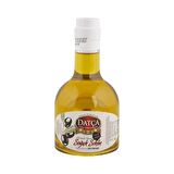 Naturel 1. Soğuk Sıkım Zeytinyağı 250 ml Cam