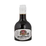 Datça Keçiboynuzu Sirkesi (Kule Şişe Üst) 250 ml