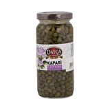 Datça Kapari 520 gr