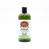 Datça Zeytinyağı Özlü Bakım Şampuanı 400 ml