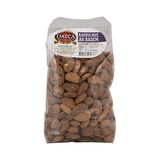 Datça Kavrulmuş Ak Badem 500 gr