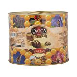 Datça Hayıt Balı Teneke 2750 gr