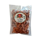 Datça Ak Badem Duble (Çiğ) 250 gr