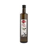 Zeytin Sütü 750 ml Cam