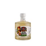 Datça Elma Sirkesi (Kule Şişe Alt) 250 ml