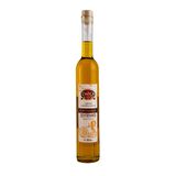 Portakallı Naturel 1. Zeytinyağı 500 ml Cam