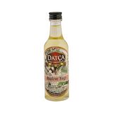 Datça Badem Yağı 50 ml