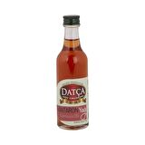 Datça Kantaron Yağı 50 ml