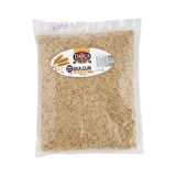 Pilavlık Bulgur 500 gr