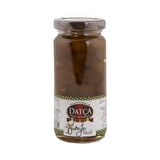 Datça Zeytin Reçeli 300 gr