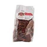 Datça Naturel Kuru Domates  250 gr
