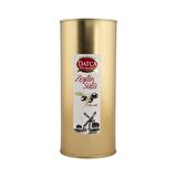 Zeytin Sütü 2 lt Teneke