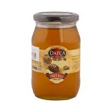 Datça Piren (Funda Çiçeği) 450 gr