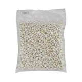 Fasulye 500 gr