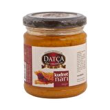 Datça Kudret Narı Yağı 140 gr