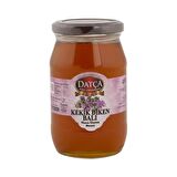 Datça Kekik & Diken Balı 450 gr