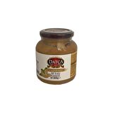 %100 İri Kaju Ezmesi 300 gr