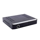 Atlanta Xtrend ET5000 Full HD Enigma2 Uydu Alıcısı