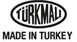 electroon 124Ekran LCD-LED TV Askı Aparatı Çift Kollu Hareketli