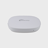 Atlanta Colovu Google Lisanslı Android 10 TV Box