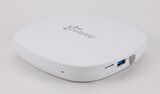 Atlanta Colovu Google Lisanslı Android 10 TV Box