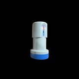 HDMISat Single Tekli Tek Girişli 8K 4K LNB
