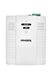 Powerful PLK-1100 1000 W Kepenk UPS Güç Kaynağı