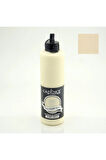 Hybrıd Akrilik Multısurfaces 500ml H 005 Taffy Boya