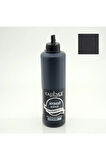 Hybrıd Akrilik Multısurfaces H-060 Siyah 500ml