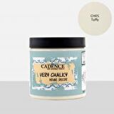 CH05 Taffy - 500ML Very Chalky Home Decor