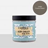 CH08 Fransız Keteni - 500ML Very Chalky Home Decor