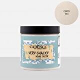 CH09 Ten - 500ML Very Chalky Home Decor