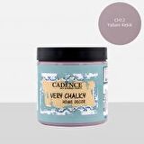 CH12 Yabani Kekik - 500ML Very Chalky Home Decor