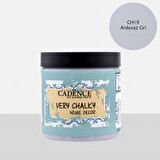 CH19 Arduvaz Gri - 500ML Very Chalky Home Decor