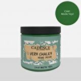 CH41 Mistik Yeşil- 500ML Very Chalky Home Decor