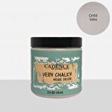 CH50 Vaha 500ML Very Chalky Home Decor