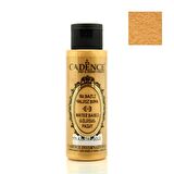 111 Antik Ekstra Altın-Yaldız Boya 70ML(cc)
