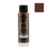SUBAZLI YALDIZ BOYA 115 ÇİKOLATA 70ML