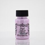 178 İlkbahar Fundası - Dora Metalik Boya 50ML