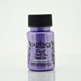 189 Funda - Dora Metalik Boya 50ML