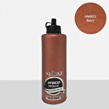 HM805 Metalik Bakır - Multisurface 500ML