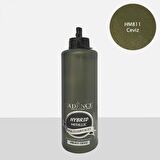 HM811 Metalik Ceviz - Multisurfaces 500 ml