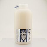 2000 ML TAŞ VERNİK