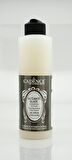 Ultimate Glaze - Kalın Sır Vernik 250ML