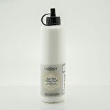 Mat Kadife Vernik 500ML
