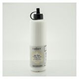 MAT KADİFE VERNİK 750ML