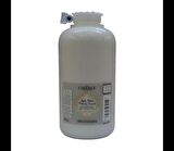 SUBAZLI KADİFE MAT VERNİK 2000ML