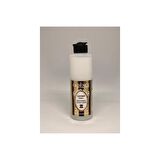 DERİ VERNİĞİ PARLAK 250ML